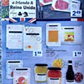lidl 5 a 11 agosto_10.jpg